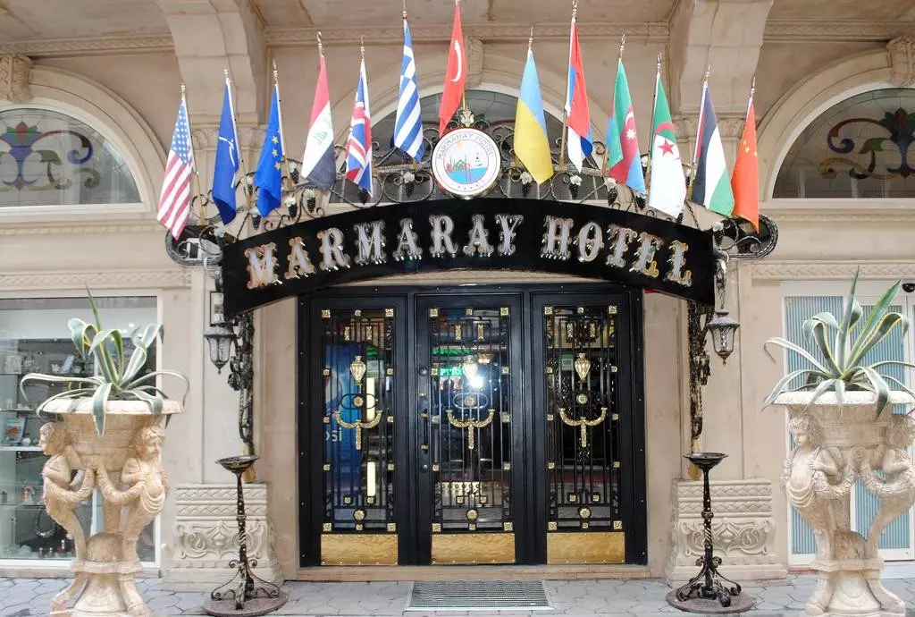 hotel marmaray istanbul_shabavizparvaz_02.jpg hotel marmaray istanbul_shabavizparvaz_02.jpg